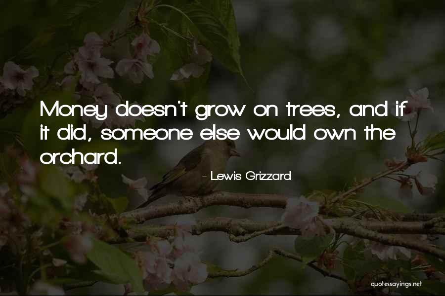 Lewis Grizzard Quotes 887759 Lewis Grizzard Quotes 887759