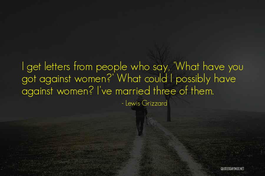 Lewis Grizzard Quotes 926734 Lewis Grizzard Quotes 926734