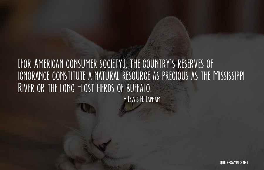 Lewis H. Lapham Quotes 1607659 Lewis H. Lapham Quotes 1607659