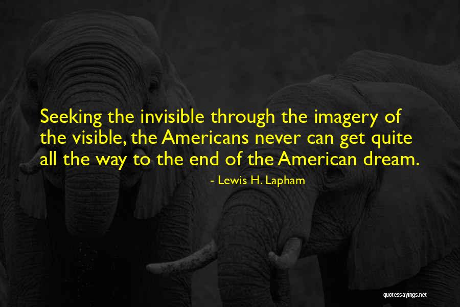 Lewis H. Lapham Quotes 1866796 Lewis H. Lapham Quotes 1866796