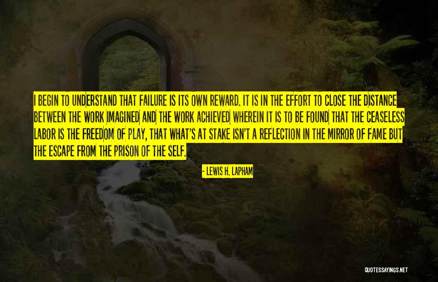 Lewis H. Lapham Quotes 432496 Lewis H. Lapham Quotes 432496