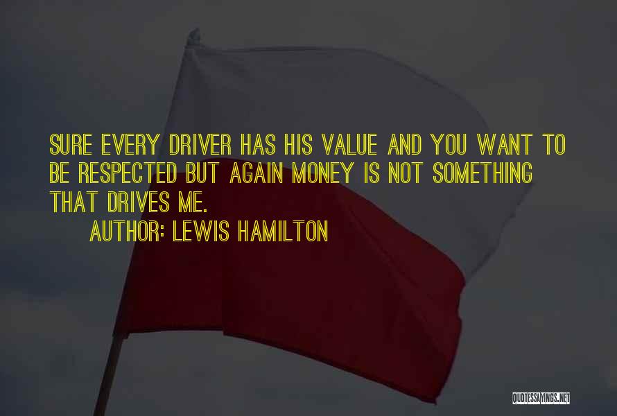 Lewis Hamilton Quotes 1790417