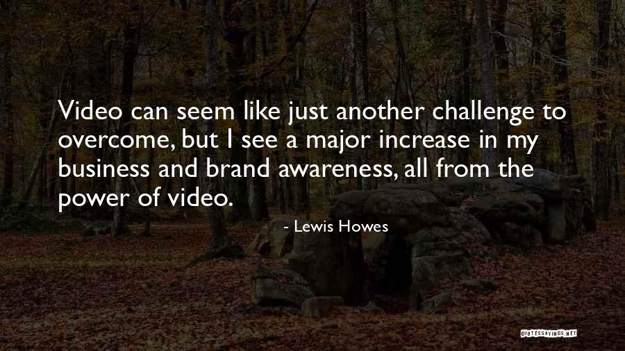 Lewis Howes Quotes 1271226