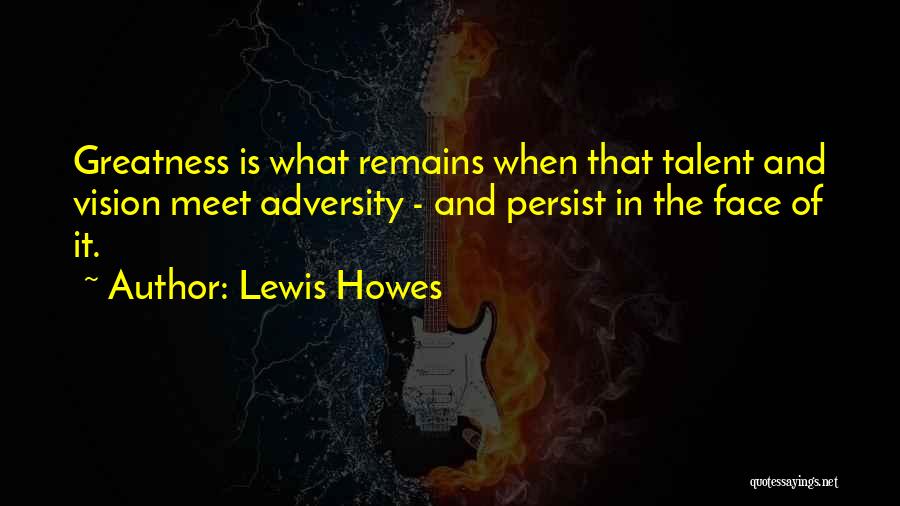 Lewis Howes Quotes 1477225