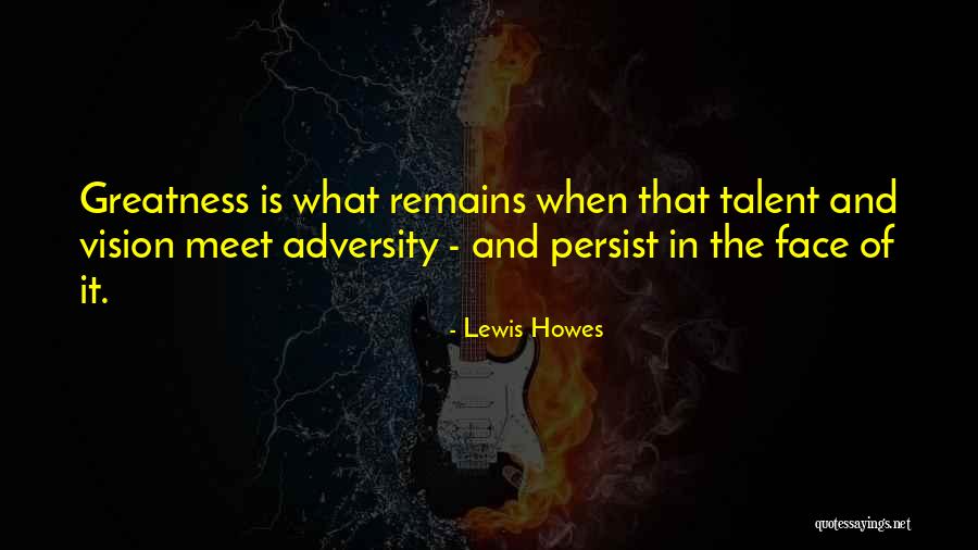 Lewis Howes Quotes 1477225