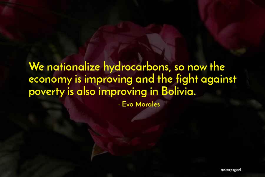 Lewis Marnell Quotes By Evo Morales Lewis Marnell Quotes By Evo Morales