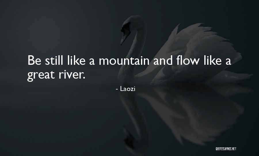 Lewis Marnell Quotes By Laozi Lewis Marnell Quotes By Laozi