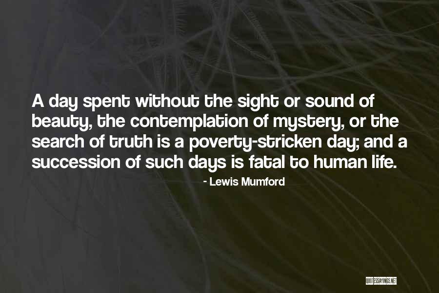 Lewis Mumford Quotes 1098346
