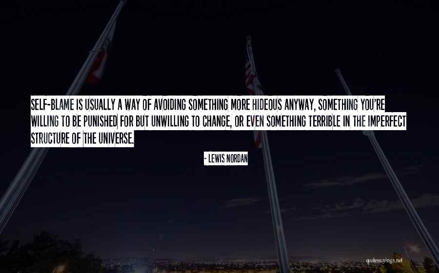 Lewis Nordan Quotes 667521 Lewis Nordan Quotes 667521