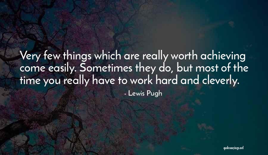 Lewis Pugh Quotes 124241 Lewis Pugh Quotes 124241