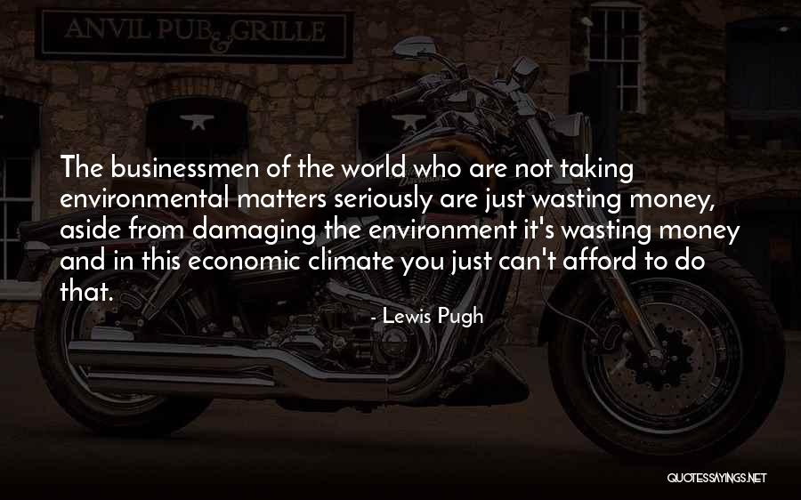 Lewis Pugh Quotes 1980795 Lewis Pugh Quotes 1980795