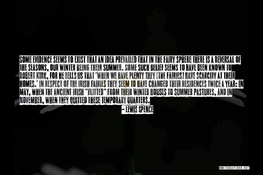 Lewis Spence Quotes 2186105 Lewis Spence Quotes 2186105