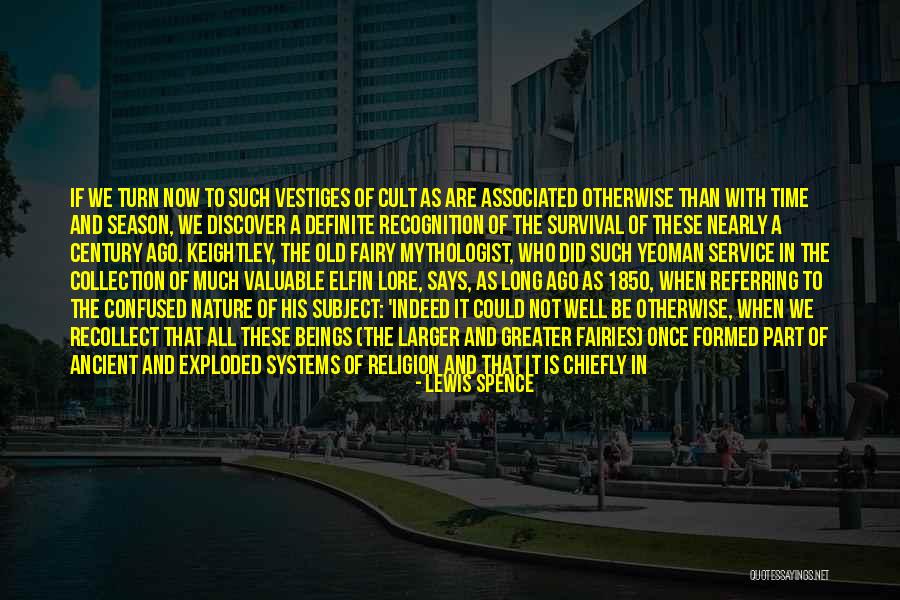 Lewis Spence Quotes 90784 Lewis Spence Quotes 90784