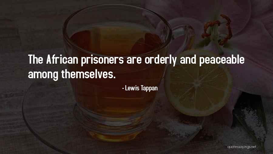 Lewis Tappan Quotes 1159481 Lewis Tappan Quotes 1159481