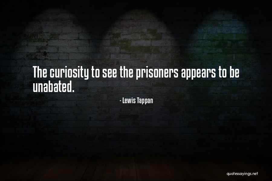 Lewis Tappan Quotes 1762637 Lewis Tappan Quotes 1762637
