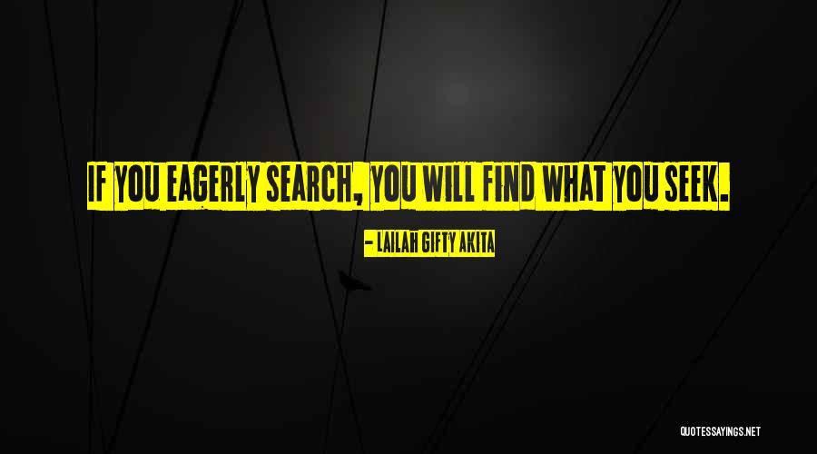 Lewis Tully Quotes By Lailah Gifty Akita Lewis Tully Quotes By Lailah Gifty Akita