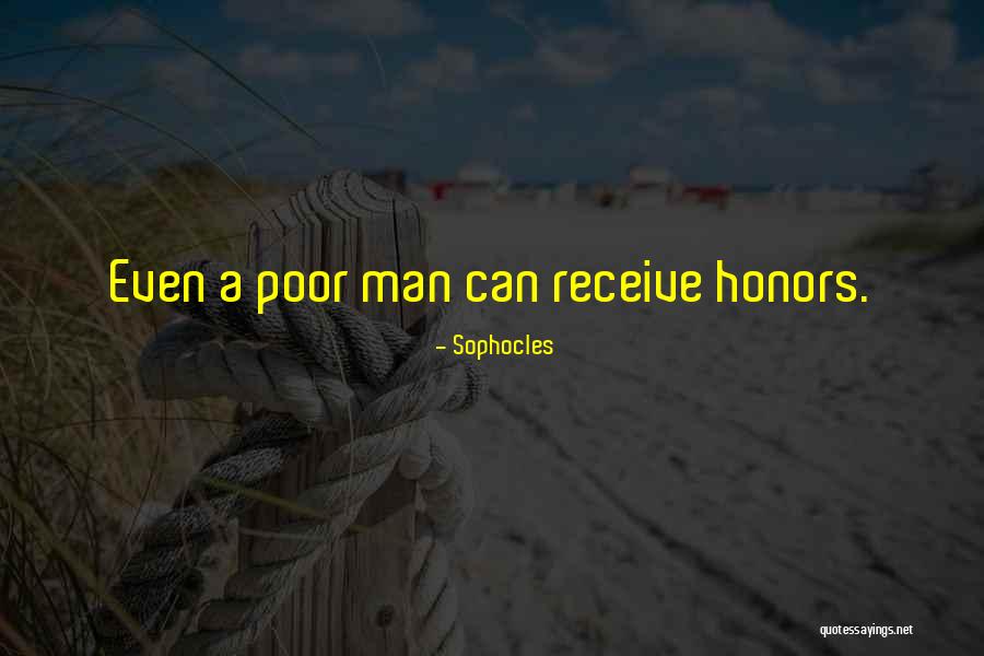 Lewis Tully Quotes By Sophocles Lewis Tully Quotes By Sophocles