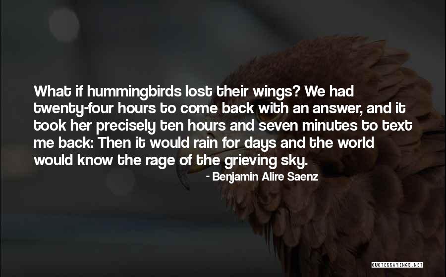 Lewis Wholesale Quotes By Benjamin Alire Saenz Lewis Wholesale Quotes By Benjamin Alire Saenz