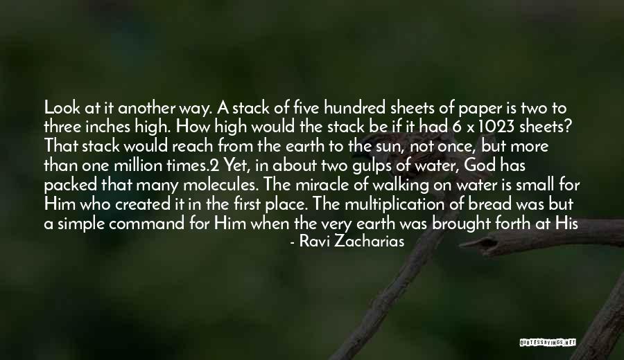Lewis Wholesale Quotes By Ravi Zacharias Lewis Wholesale Quotes By Ravi Zacharias