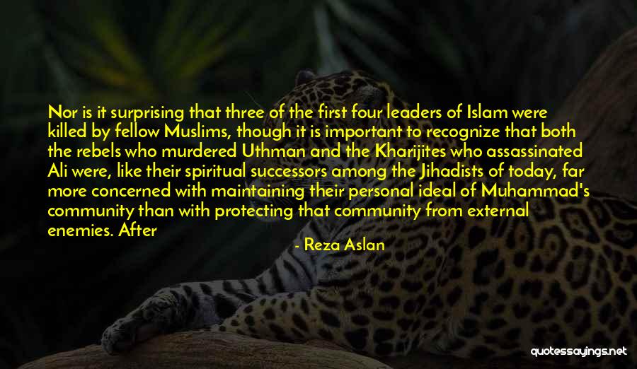 Lewis Wholesale Quotes By Reza Aslan Lewis Wholesale Quotes By Reza Aslan