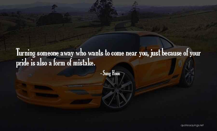 Lewis Wholesale Quotes By Sung Hoon Lewis Wholesale Quotes By Sung Hoon