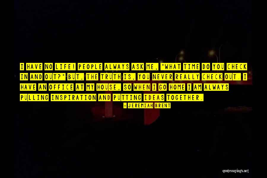 Lewisite Production Quotes By Jeremiah Brent Lewisite Production Quotes By Jeremiah Brent