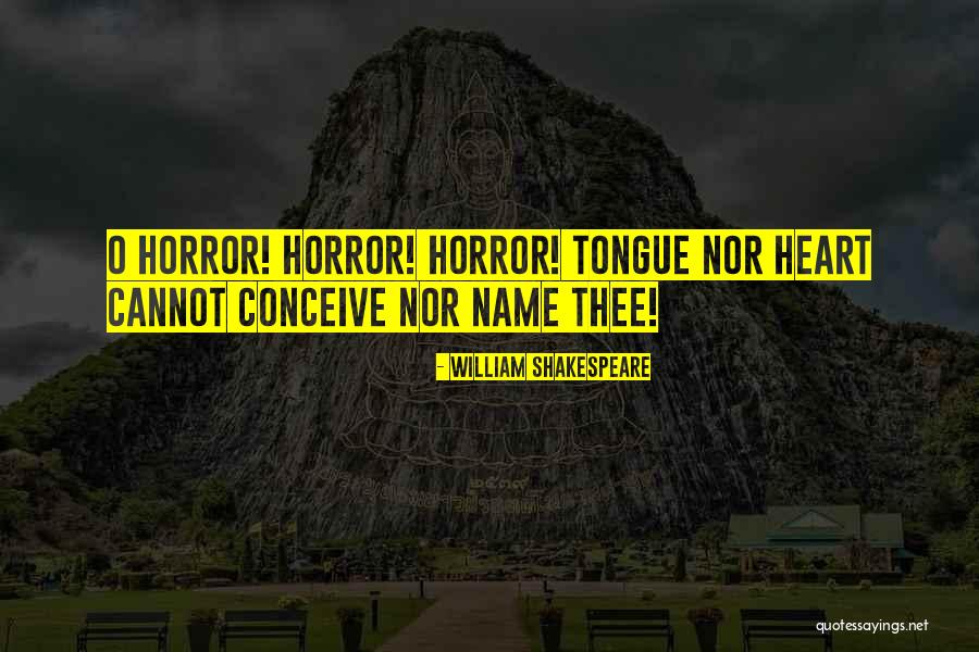 Lewisite Signs Quotes By William Shakespeare Lewisite Signs Quotes By William Shakespeare