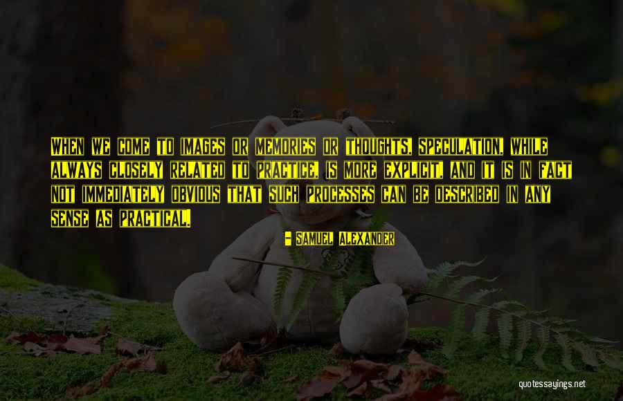 Lewisohn Stadium Quotes By Samuel Alexander Lewisohn Stadium Quotes By Samuel Alexander