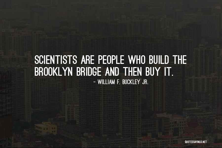 Lewisohn Stadium Quotes By William F. Buckley Jr. Lewisohn Stadium Quotes By William F. Buckley Jr.