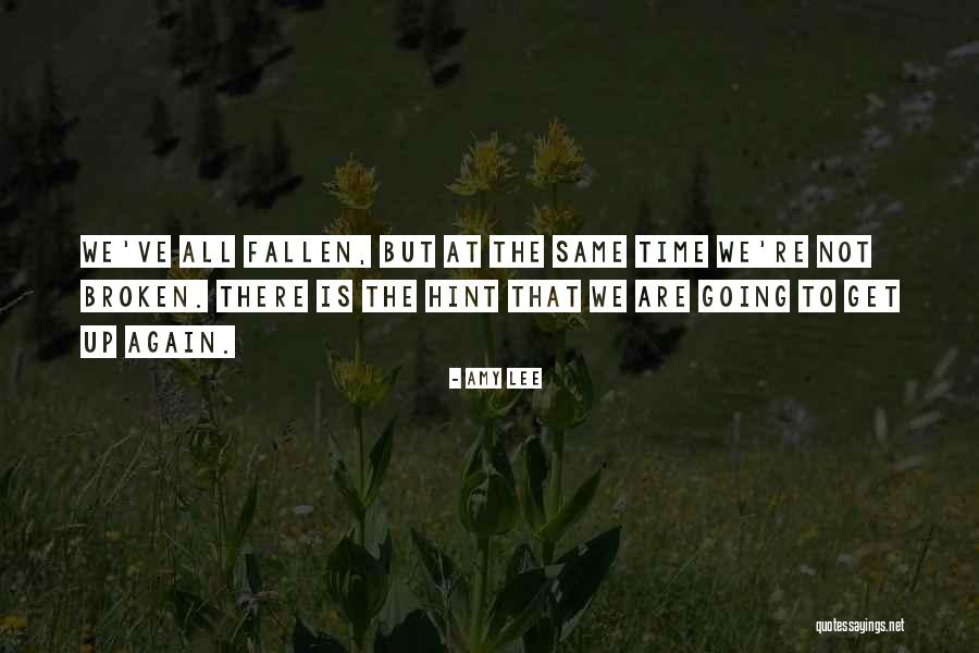 Lewison Id Quotes By Amy Lee Lewison Id Quotes By Amy Lee