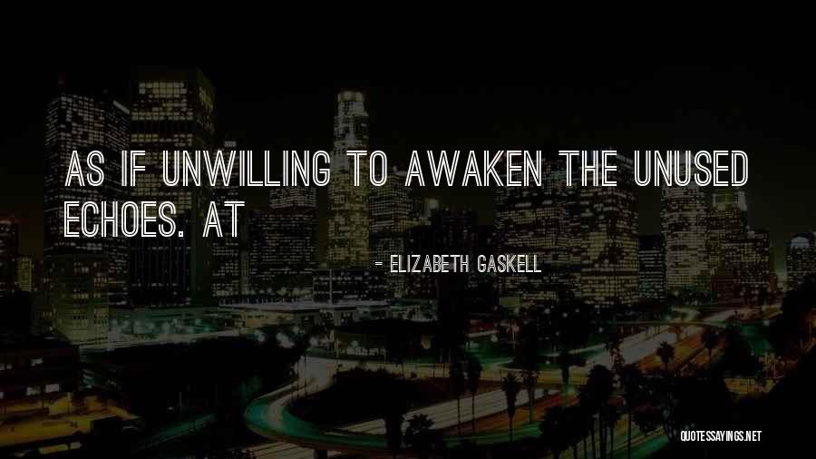 Lewison Id Quotes By Elizabeth Gaskell Lewison Id Quotes By Elizabeth Gaskell