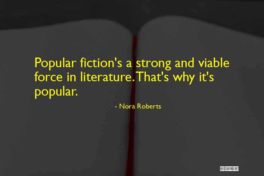 Lewison Id Quotes By Nora Roberts Lewison Id Quotes By Nora Roberts