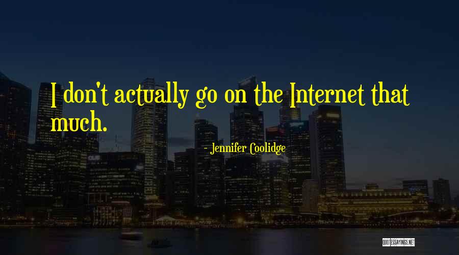 Lewiss Bbq Quotes By Jennifer Coolidge Lewiss Bbq Quotes By Jennifer Coolidge