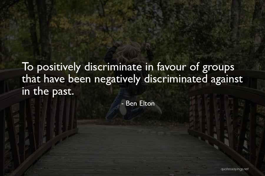 Lewiss Market Quotes By Ben Elton Lewiss Market Quotes By Ben Elton
