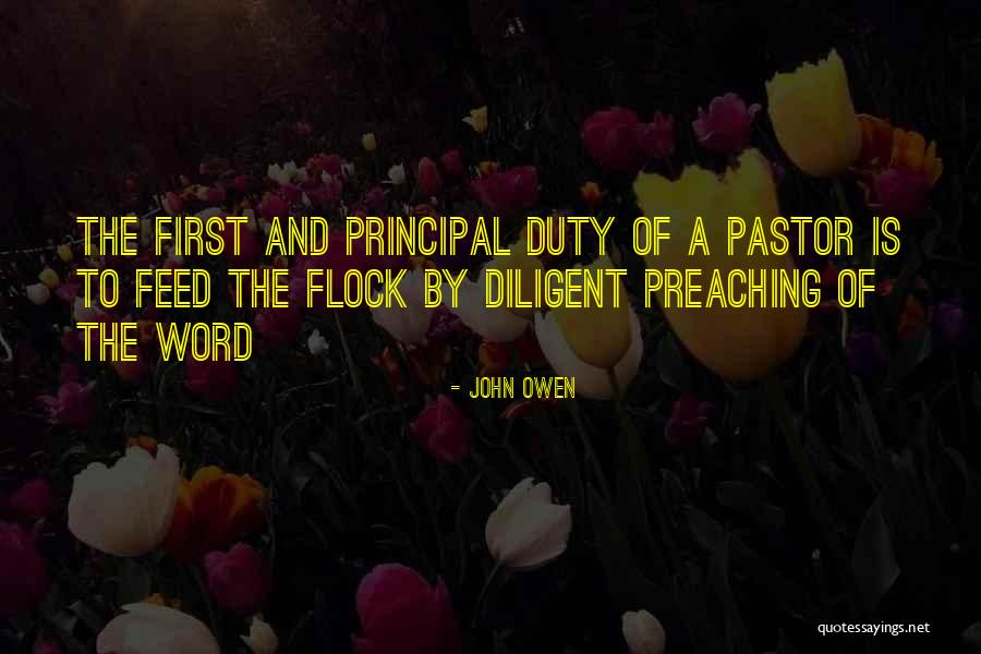 Lewiss Quotes By John Owen Lewiss Quotes By John Owen