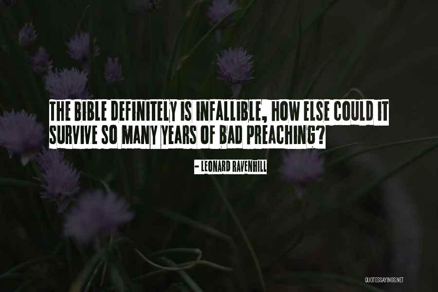 Lewiss Timberlane Quotes By Leonard Ravenhill Lewiss Timberlane Quotes By Leonard Ravenhill
