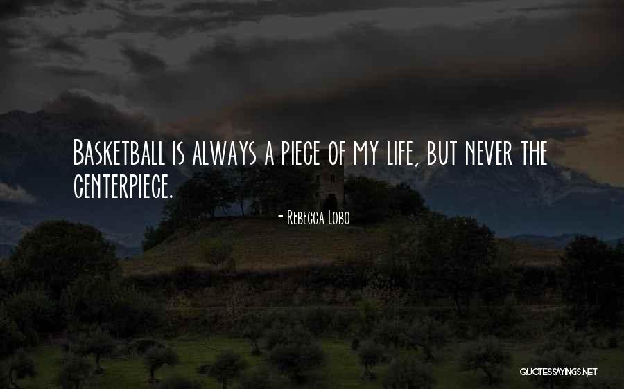 Lewisstationwinery Quotes By Rebecca Lobo Lewisstationwinery Quotes By Rebecca Lobo