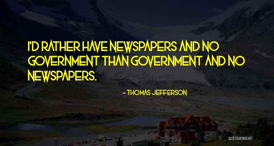Lewitas Quotes By Thomas Jefferson Lewitas Quotes By Thomas Jefferson