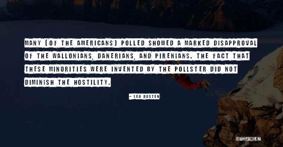 Lewitt Mic Quotes By Leo Rosten Lewitt Mic Quotes By Leo Rosten