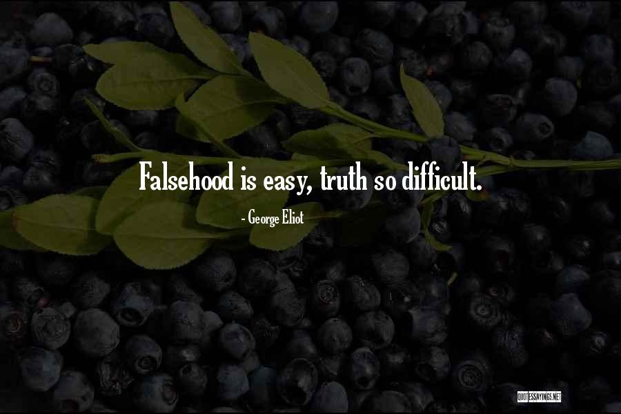 Lewittes Chairs Quotes By George Eliot Lewittes Chairs Quotes By George Eliot