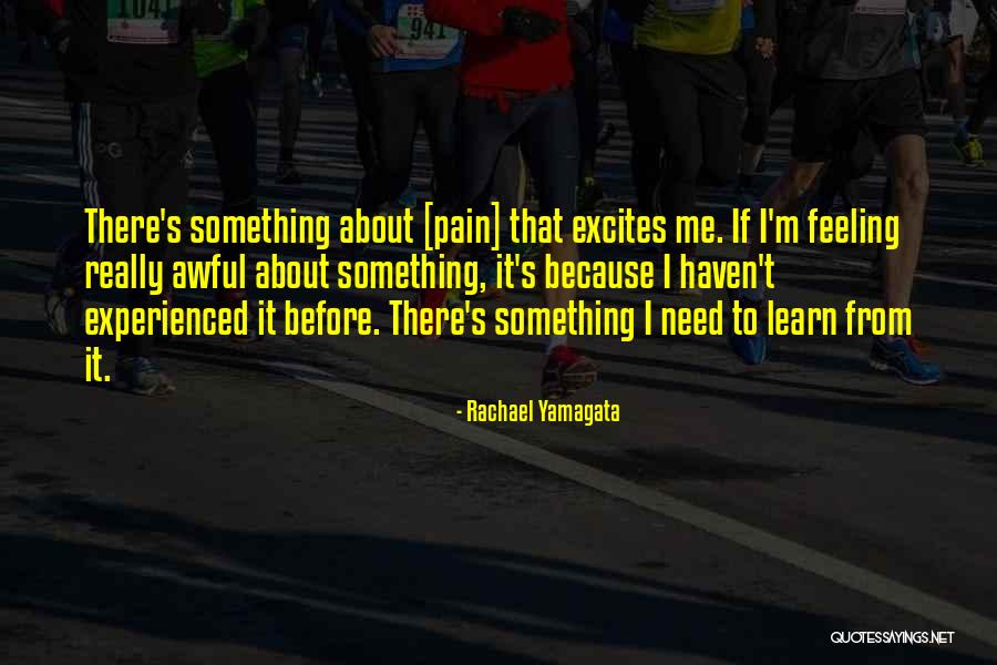 Lewittes Chairs Quotes By Rachael Yamagata Lewittes Chairs Quotes By Rachael Yamagata