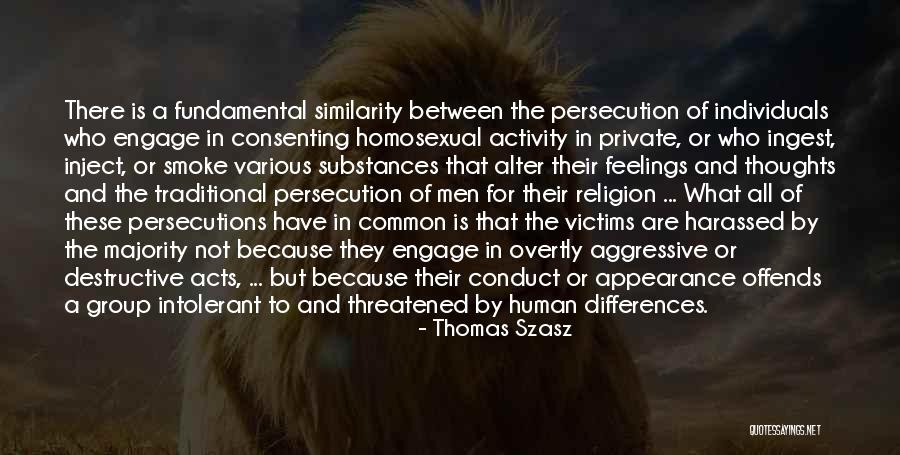 Lewittes Chairs Quotes By Thomas Szasz Lewittes Chairs Quotes By Thomas Szasz
