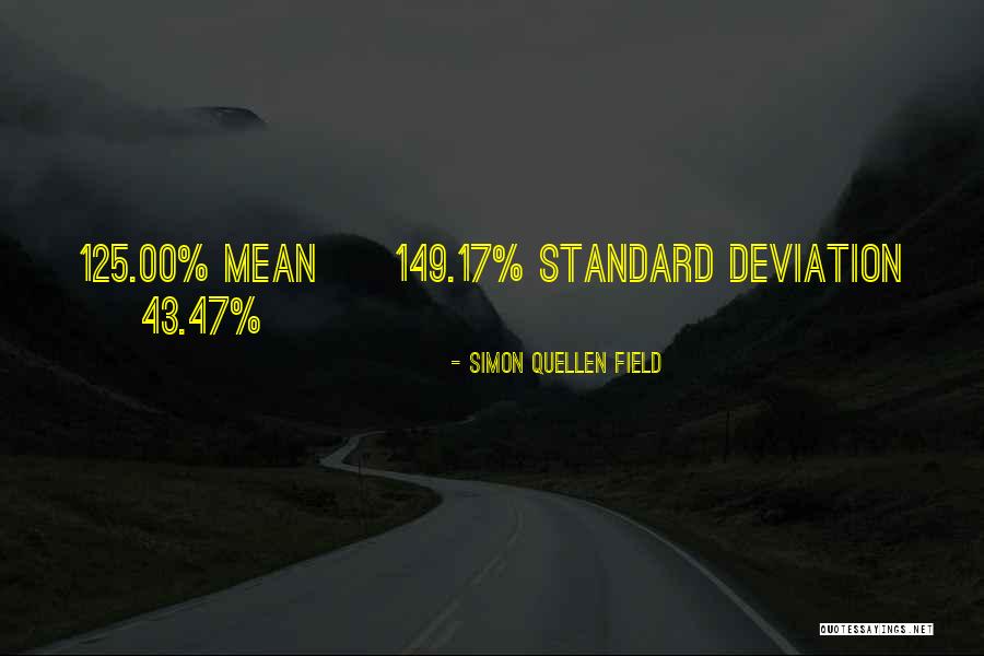 Lewkowitz Clock Quotes By Simon Quellen Field Lewkowitz Clock Quotes By Simon Quellen Field