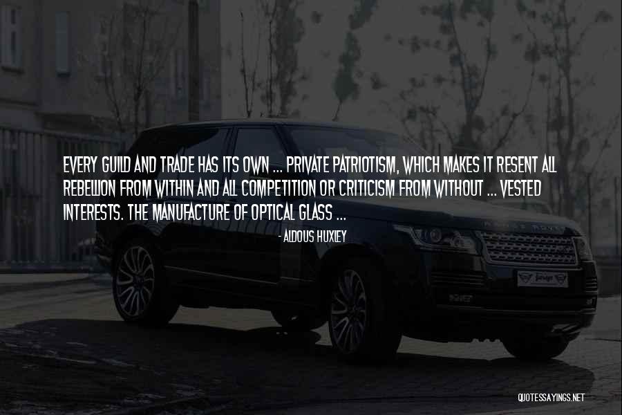 Lewkowitz Franklin Quotes By Aldous Huxley Lewkowitz Franklin Quotes By Aldous Huxley