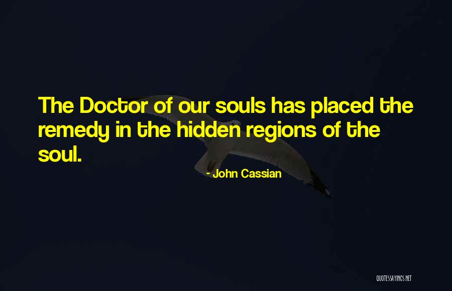 Lewkowitz Franklin Quotes By John Cassian Lewkowitz Franklin Quotes By John Cassian