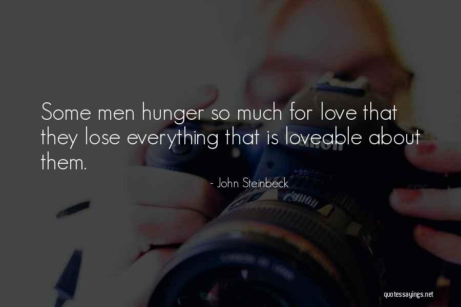Lewkowitz Franklin Quotes By John Steinbeck Lewkowitz Franklin Quotes By John Steinbeck