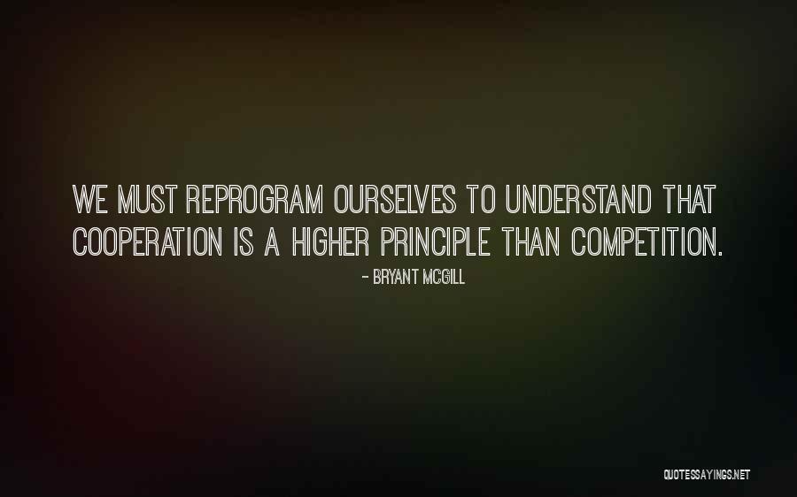 Lewman Accounting Quotes By Bryant McGill Lewman Accounting Quotes By Bryant McGill