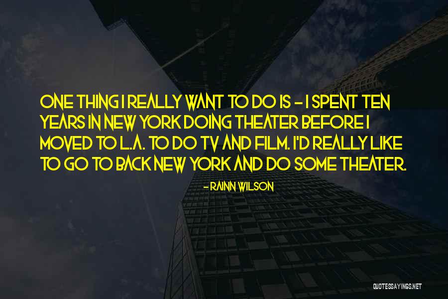 Lewman Accounting Quotes By Rainn Wilson Lewman Accounting Quotes By Rainn Wilson