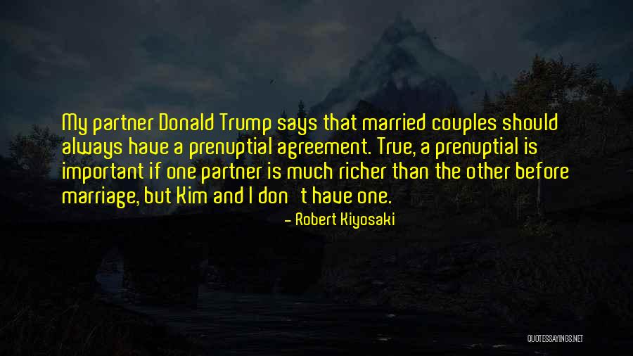 Lewman Accounting Quotes By Robert Kiyosaki Lewman Accounting Quotes By Robert Kiyosaki