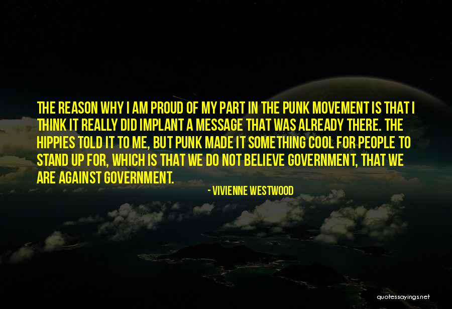 Lewman Accounting Quotes By Vivienne Westwood Lewman Accounting Quotes By Vivienne Westwood